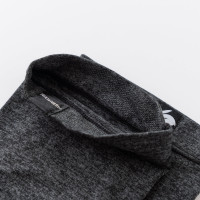 RABBIT - Men's - EZ SLeeves - Black Charcoal